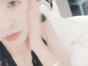 小骚货在网上约炮的直播秀