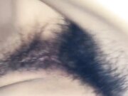 背着男友寻找刺激