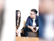 麻豆传媒映画系列新作-纯纯的爱爱  操到美乳乱颤高潮 人气女优苏畅