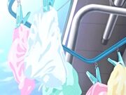 那个国宅的妻子们… The Animation 上卷s