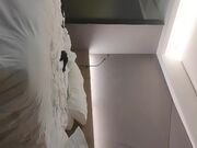 【文轩探花】175模特，明天你有空吗？我还想约你，我对你特别有感觉