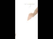 专业操老外《东北探花》约操高颜值网红美女