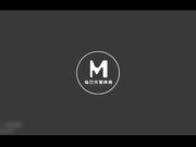 淫荡的轻熟少妇 与情妇的私密性生活 性感人妻仙儿嫒