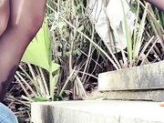 极品御姐《梅儿》饥渴求操抓J8往逼里塞 叫床娇滴滴 敏感体质操到高潮爱液狂喷入泉