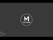 凌辱凡尔赛文学少女 李文雯