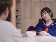 Ibiza TV  同在屋檐下的誘惑