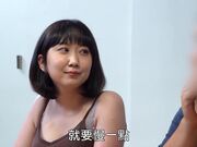 Ibiza TV  老婆幫幫忙