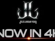 为Mandingo保留第一次跨种族的爱