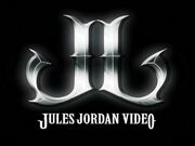 小童子军keishagrey 偶遇数根大黑屌