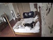 女间谍的秘密 从厕所到阳台疯狂干炮 实力演绎林凤娇