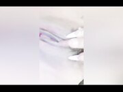 巨乳女神凯瑟琳 身材火辣口全露激情道具紫薇 啪啪 揉乳